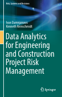 Data_Analytics_for_Engineering_and_Construction_Project_Risk_Management.pdf